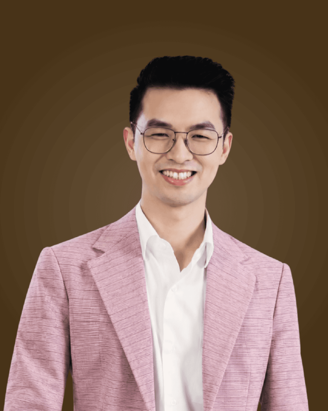 Dr. Thiraput